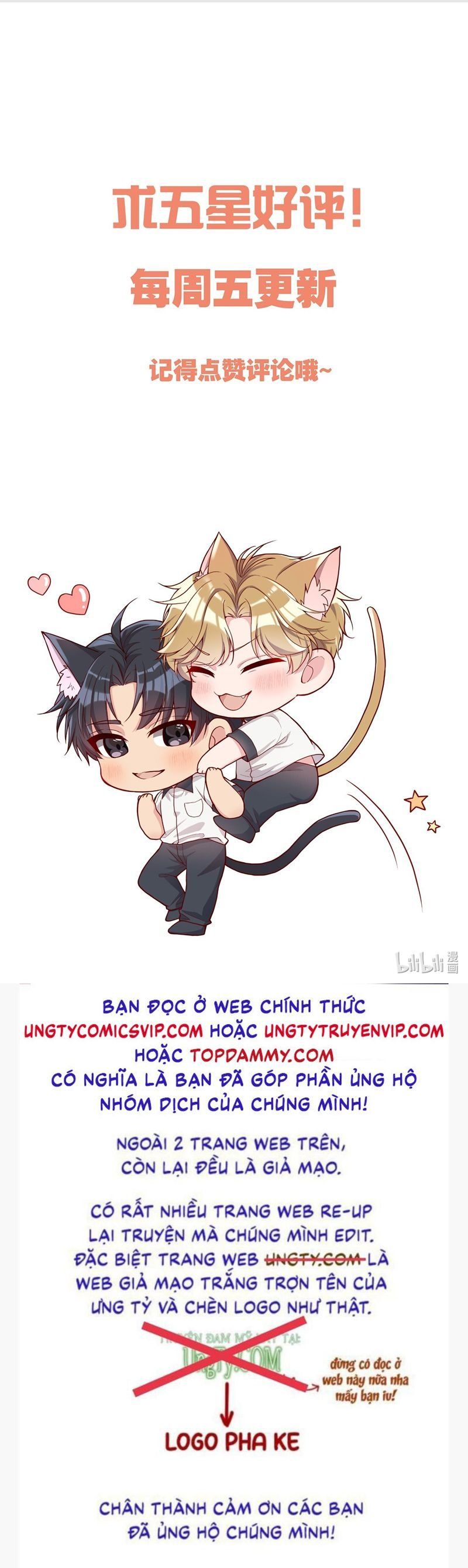 Bí Mật Của Nhân Viên K Chapter 141 - Trang 2