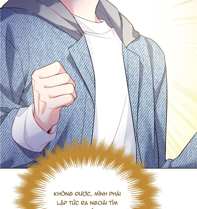 Bí Mật Của Nhân Viên K Chapter 144 - Trang 2