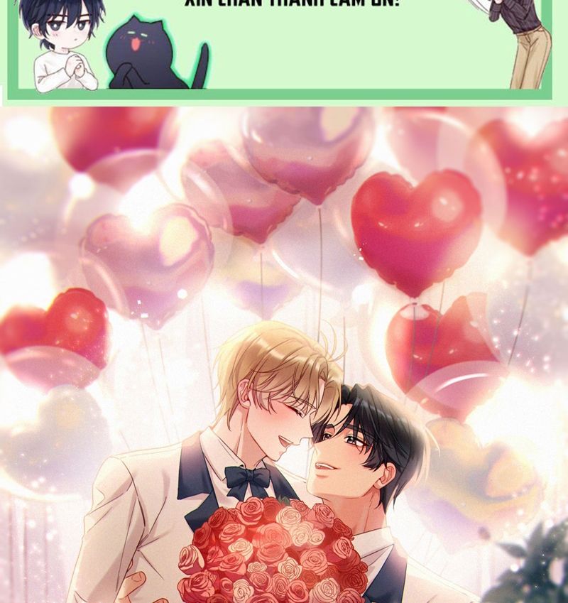 Bí Mật Của Nhân Viên K Chapter 144 - Trang 2
