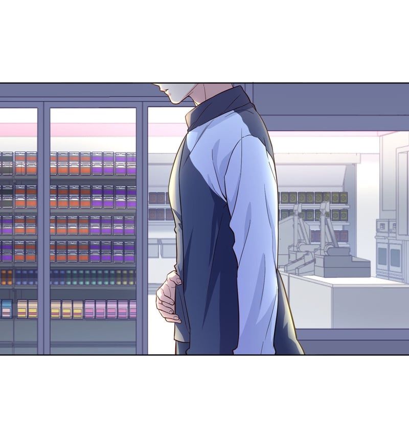 Bí Mật Của Nhân Viên K Chapter 144 - Trang 2