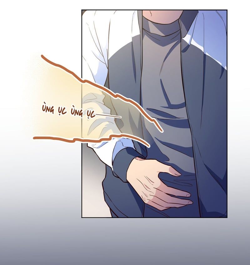 Bí Mật Của Nhân Viên K Chapter 144 - Trang 2