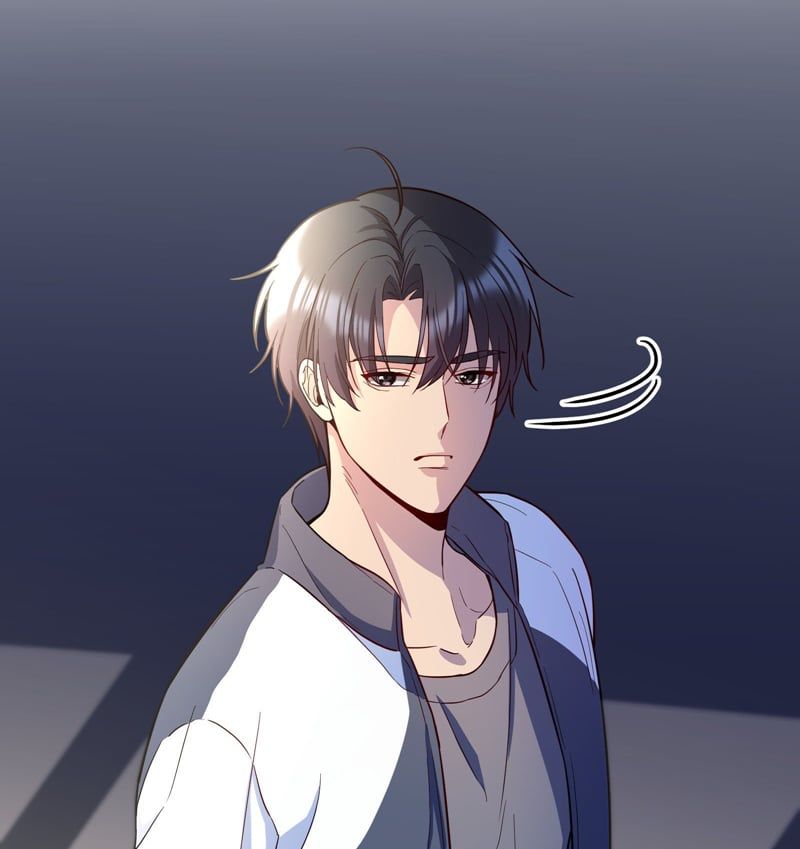Bí Mật Của Nhân Viên K Chapter 144 - Trang 2