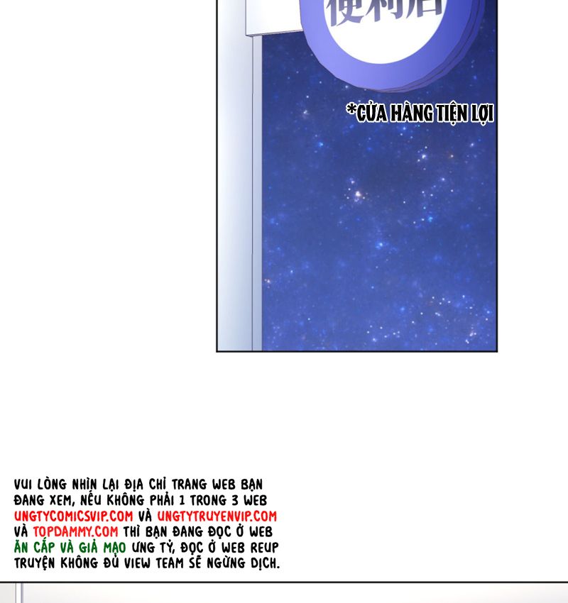 Bí Mật Của Nhân Viên K Chapter 144 - Trang 2