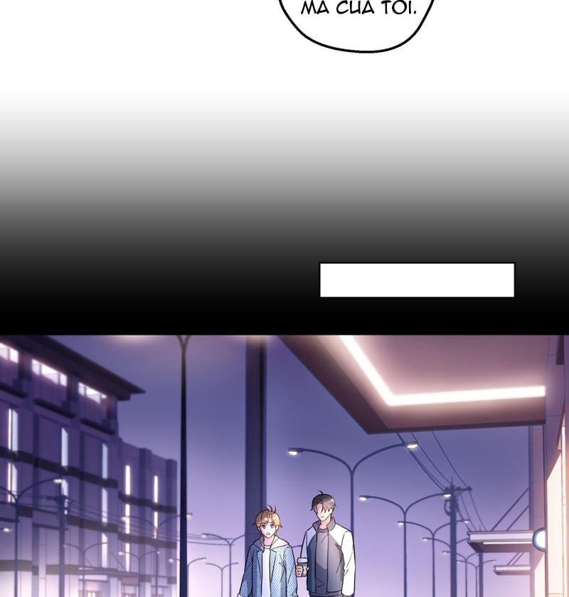 Bí Mật Của Nhân Viên K Chapter 144 - Trang 2