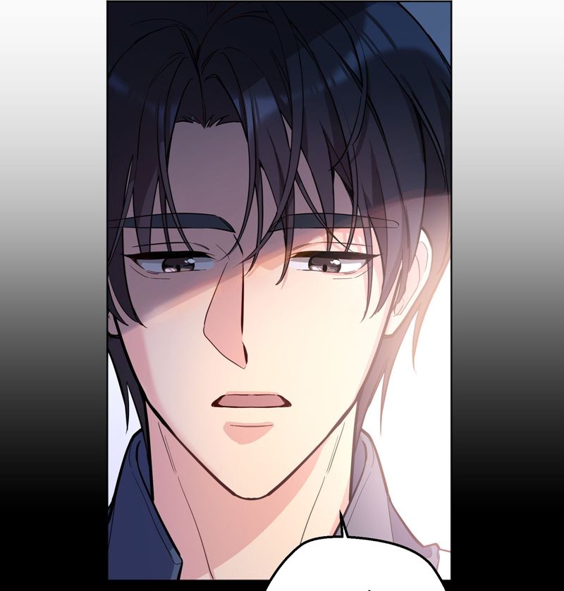 Bí Mật Của Nhân Viên K Chapter 144 - Trang 2