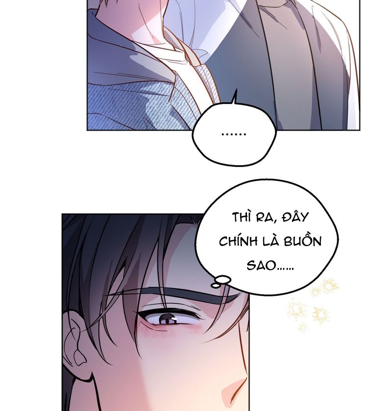 Bí Mật Của Nhân Viên K Chapter 144 - Trang 2