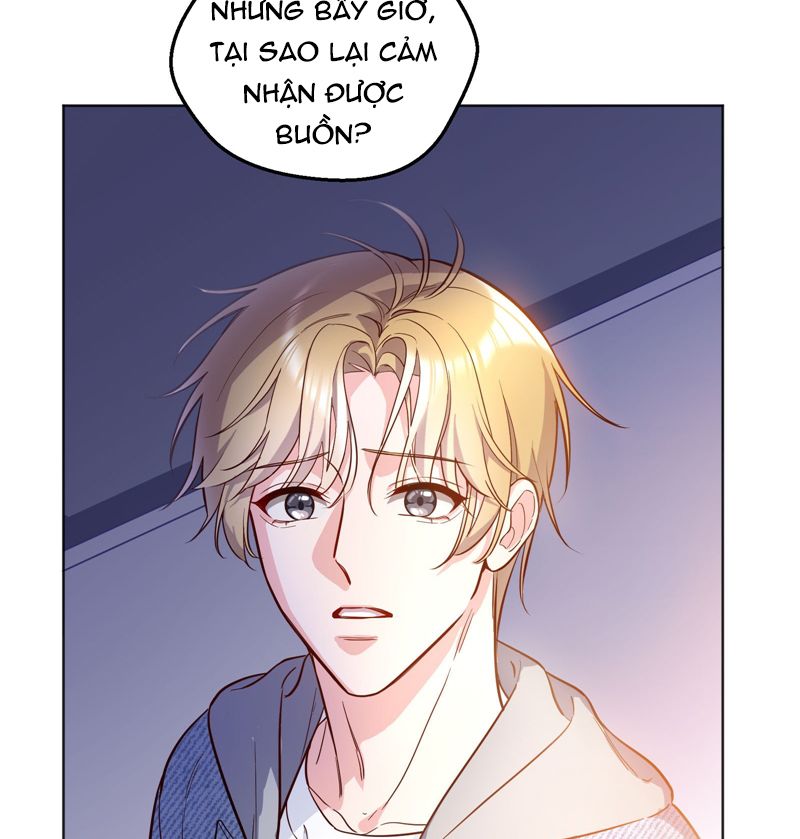 Bí Mật Của Nhân Viên K Chapter 144 - Trang 2