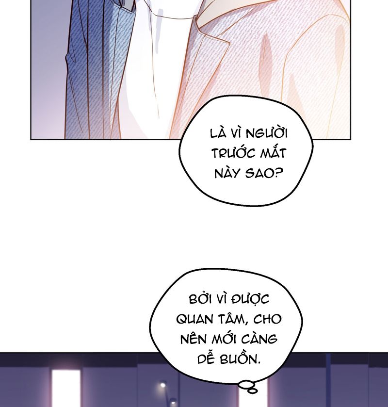 Bí Mật Của Nhân Viên K Chapter 144 - Trang 2