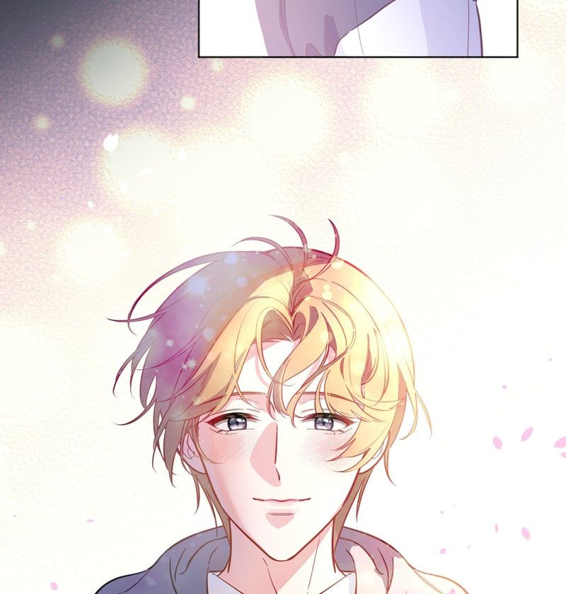 Bí Mật Của Nhân Viên K Chapter 144 - Trang 2