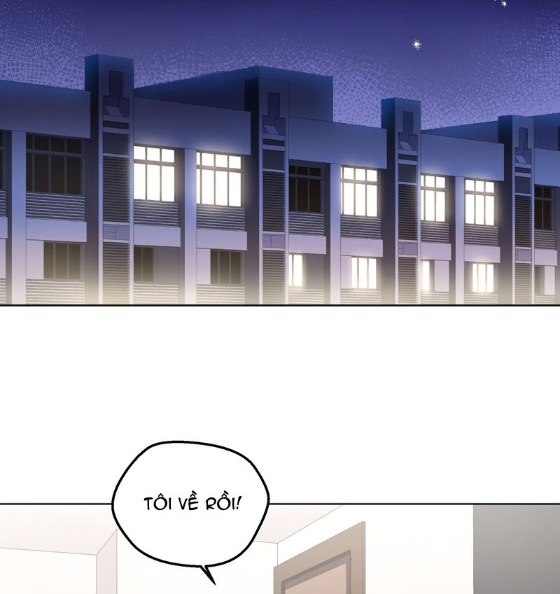 Bí Mật Của Nhân Viên K Chapter 144 - Trang 2