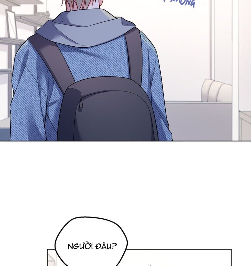 Bí Mật Của Nhân Viên K Chapter 144 - Trang 2