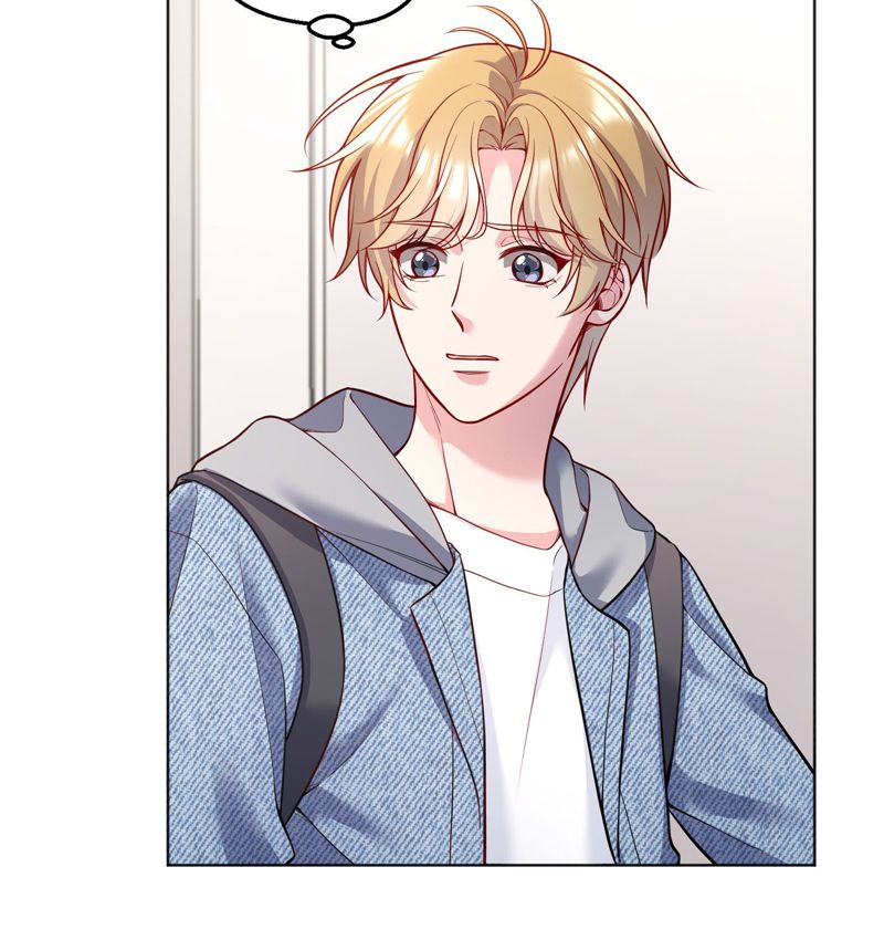 Bí Mật Của Nhân Viên K Chapter 144 - Trang 2