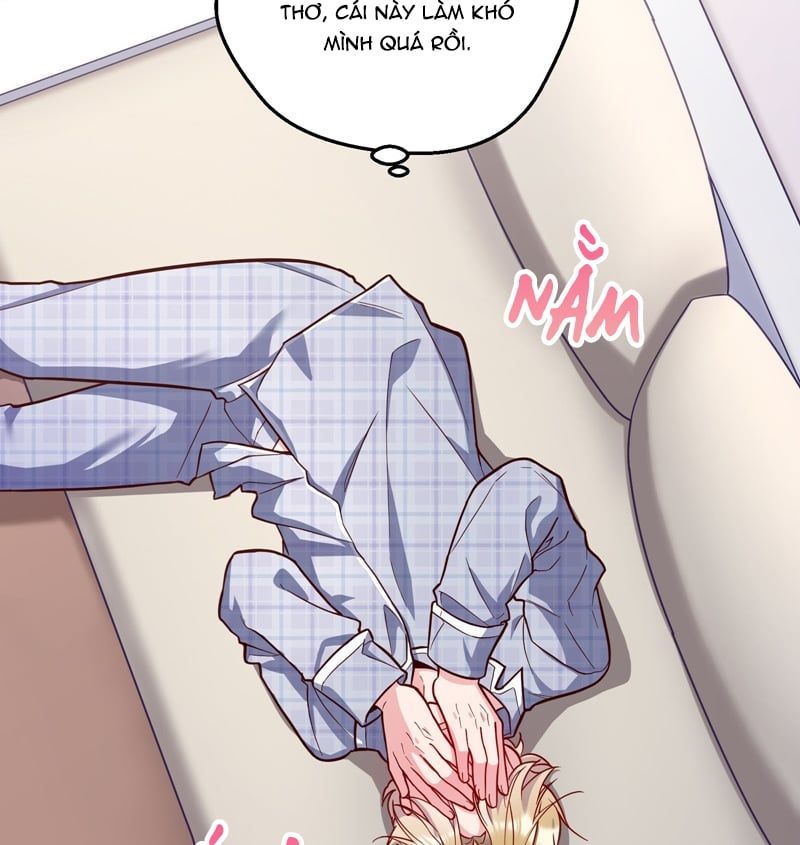 Bí Mật Của Nhân Viên K Chapter 145 - Trang 2