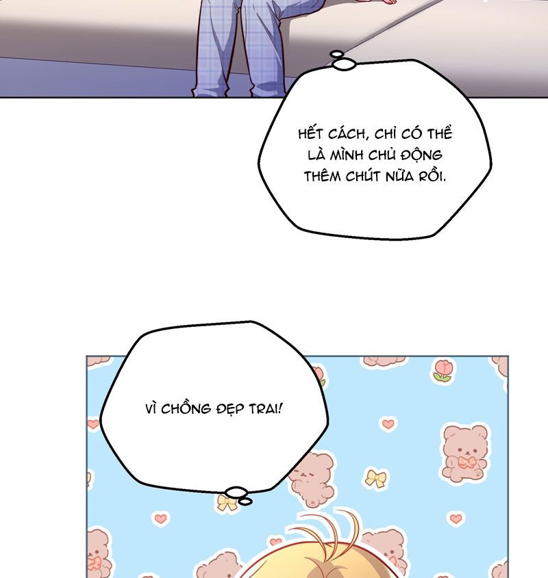 Bí Mật Của Nhân Viên K Chapter 145 - Trang 2