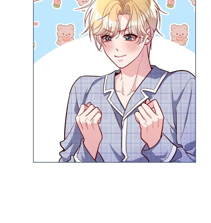 Bí Mật Của Nhân Viên K Chapter 145 - Trang 2
