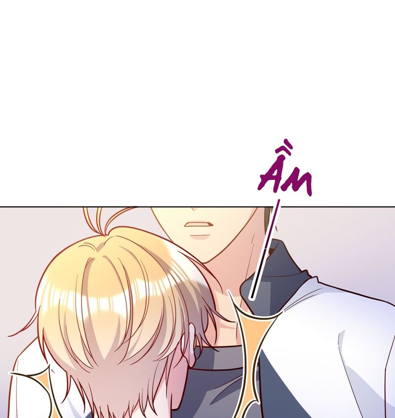 Bí Mật Của Nhân Viên K Chapter 145 - Trang 2
