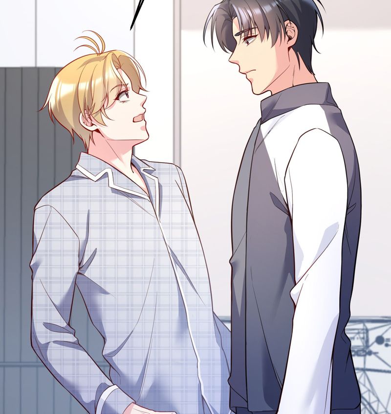 Bí Mật Của Nhân Viên K Chapter 145 - Trang 2