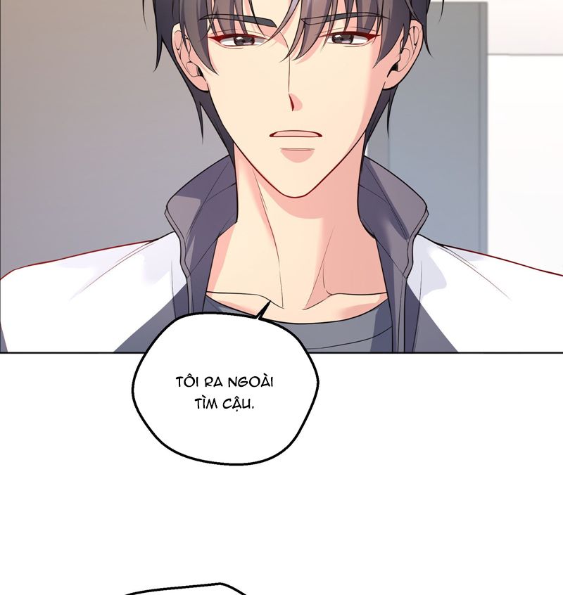 Bí Mật Của Nhân Viên K Chapter 145 - Trang 2