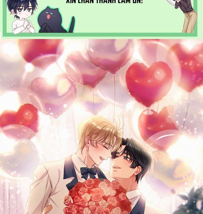 Bí Mật Của Nhân Viên K Chapter 145 - Trang 2