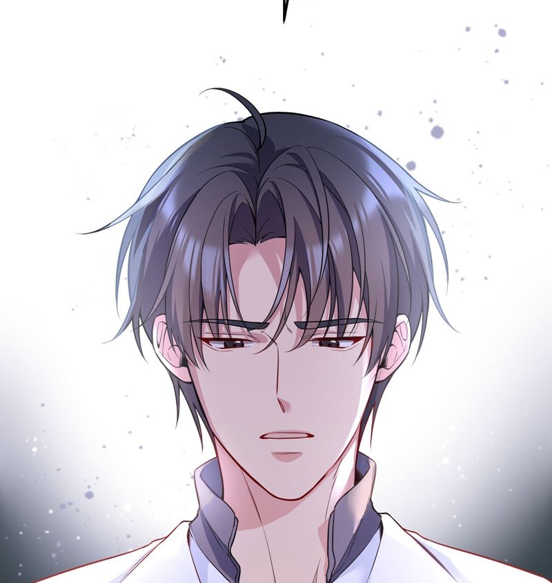 Bí Mật Của Nhân Viên K Chapter 145 - Trang 2