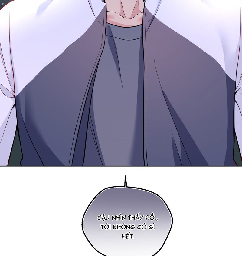 Bí Mật Của Nhân Viên K Chapter 145 - Trang 2