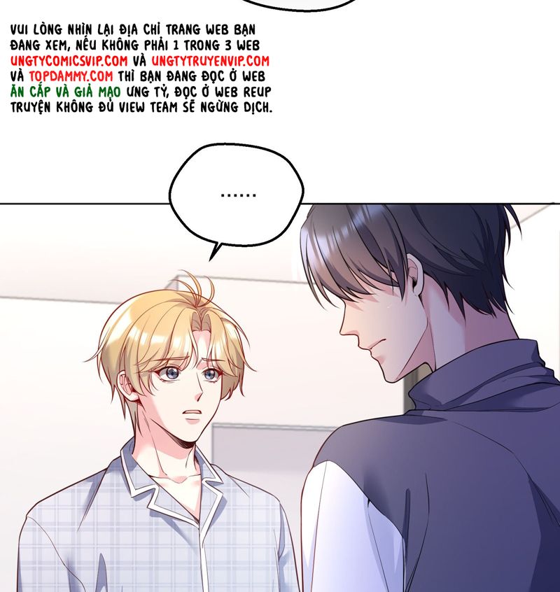 Bí Mật Của Nhân Viên K Chapter 145 - Trang 2