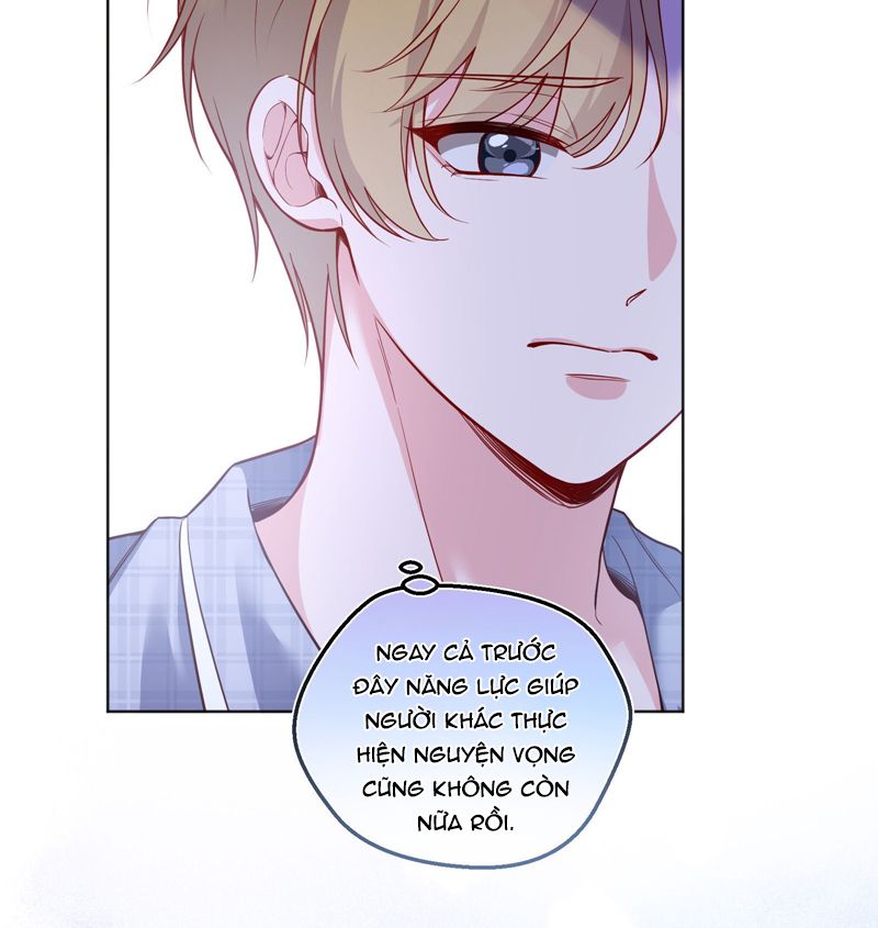 Bí Mật Của Nhân Viên K Chapter 145 - Trang 2