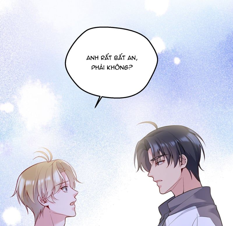 Bí Mật Của Nhân Viên K Chapter 145 - Trang 2