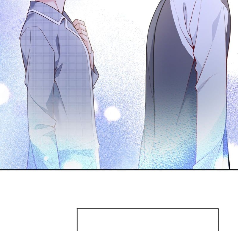 Bí Mật Của Nhân Viên K Chapter 145 - Trang 2