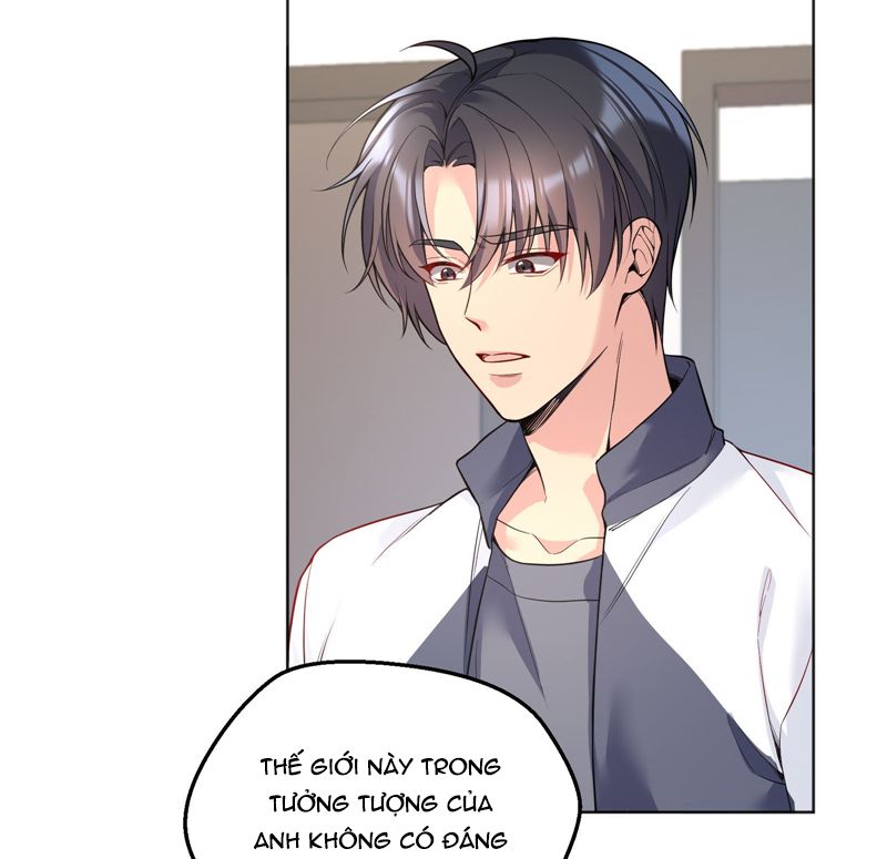 Bí Mật Của Nhân Viên K Chapter 145 - Trang 2