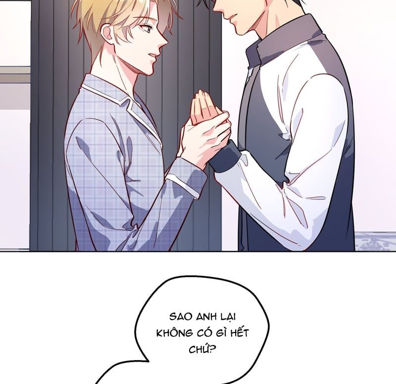 Bí Mật Của Nhân Viên K Chapter 145 - Trang 2