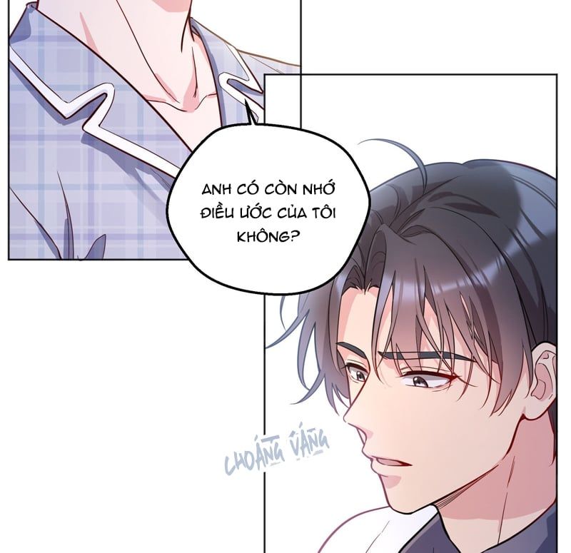 Bí Mật Của Nhân Viên K Chapter 145 - Trang 2