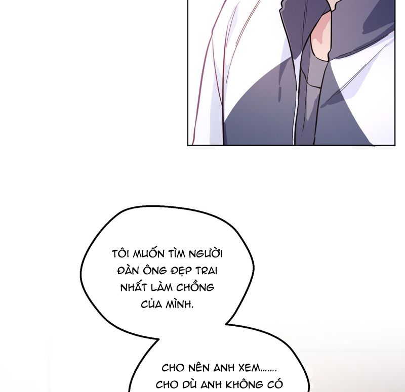 Bí Mật Của Nhân Viên K Chapter 145 - Trang 2