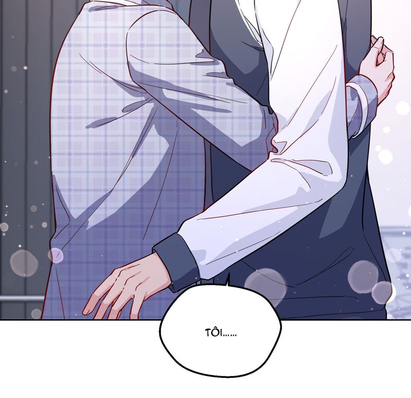 Bí Mật Của Nhân Viên K Chapter 145 - Trang 2