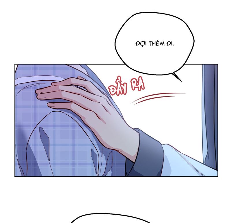 Bí Mật Của Nhân Viên K Chapter 145 - Trang 2