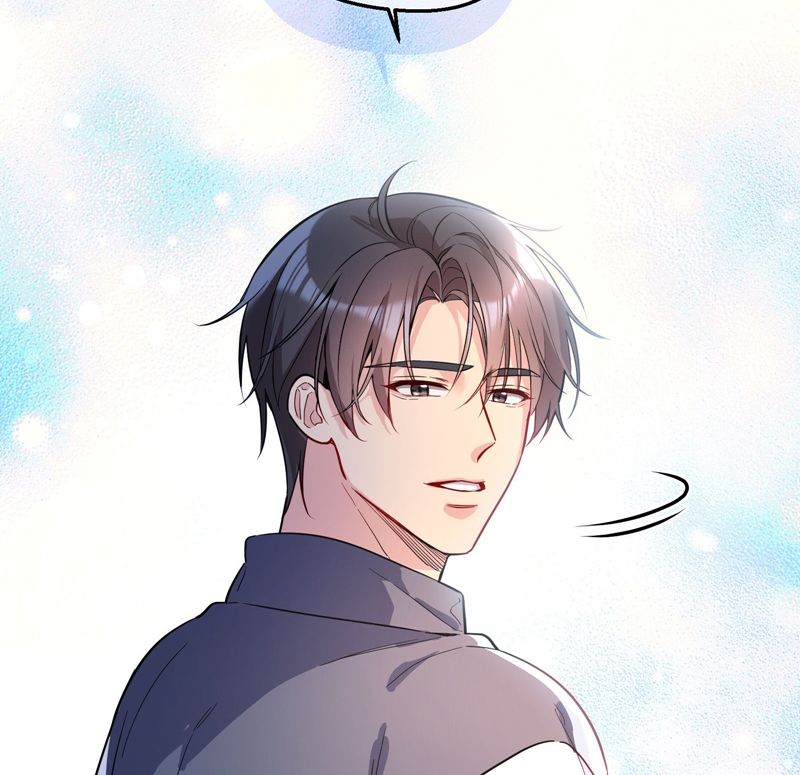 Bí Mật Của Nhân Viên K Chapter 145 - Trang 2