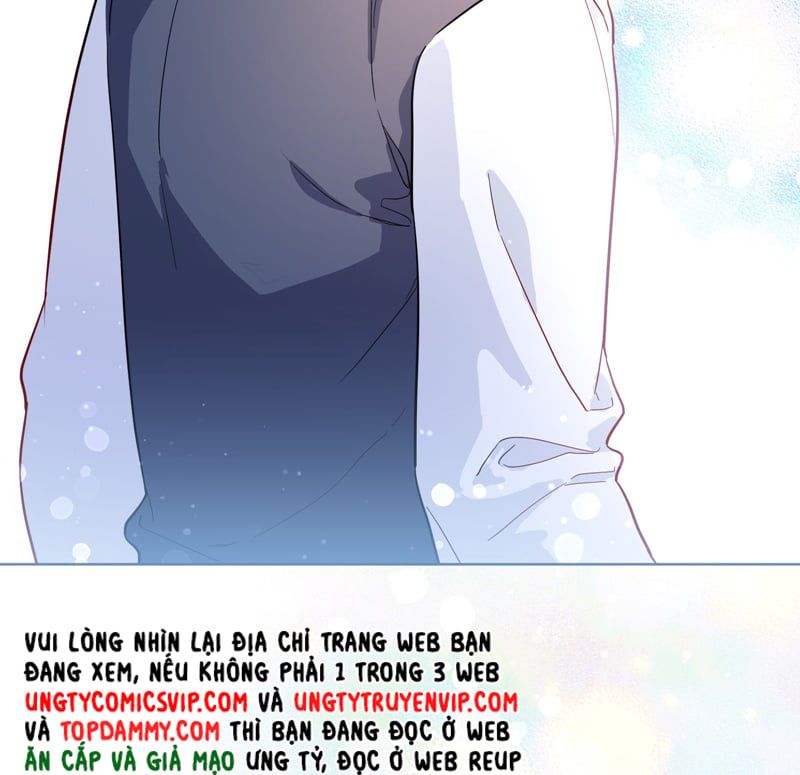 Bí Mật Của Nhân Viên K Chapter 145 - Trang 2