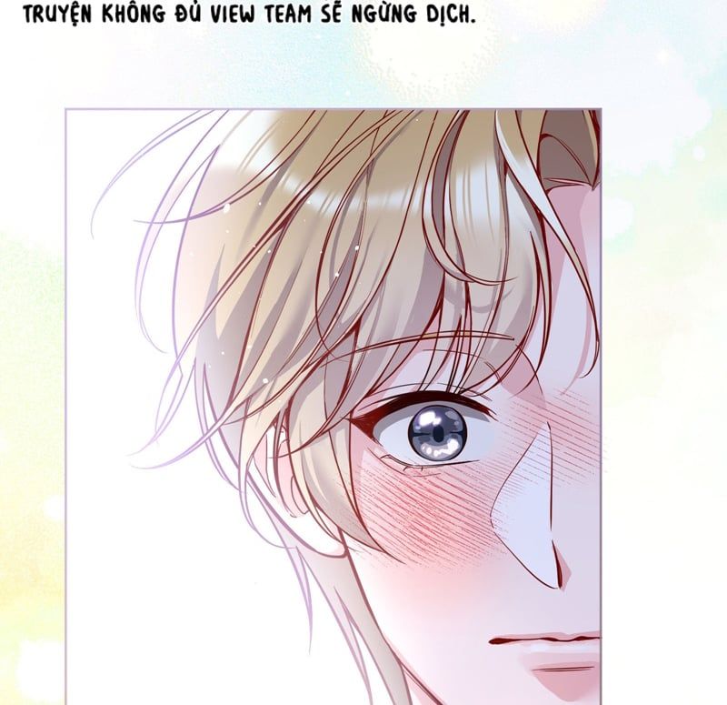 Bí Mật Của Nhân Viên K Chapter 145 - Trang 2