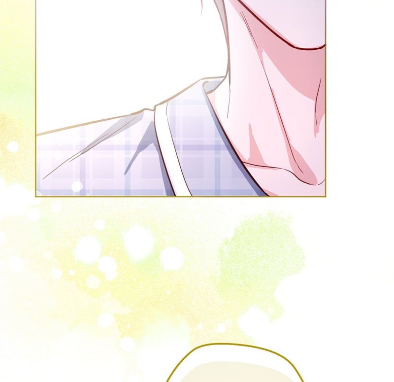 Bí Mật Của Nhân Viên K Chapter 145 - Trang 2
