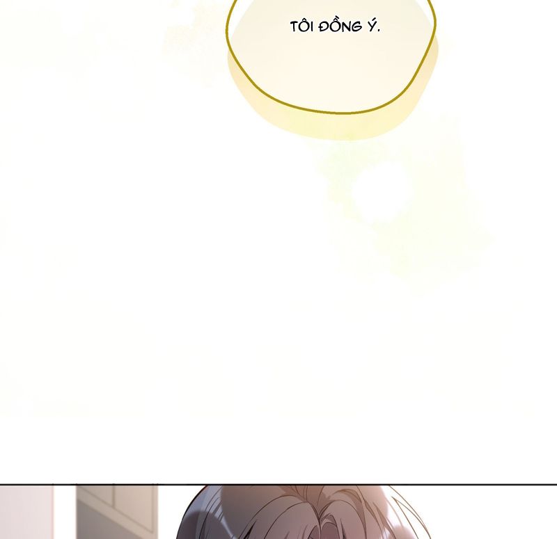 Bí Mật Của Nhân Viên K Chapter 145 - Trang 2