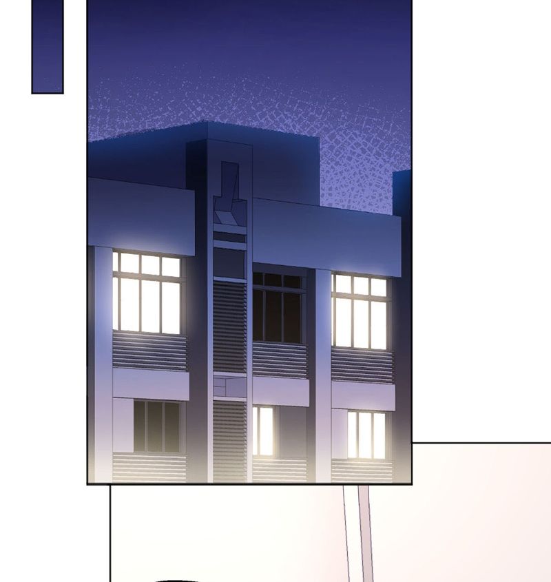 Bí Mật Của Nhân Viên K Chapter 145 - Trang 2