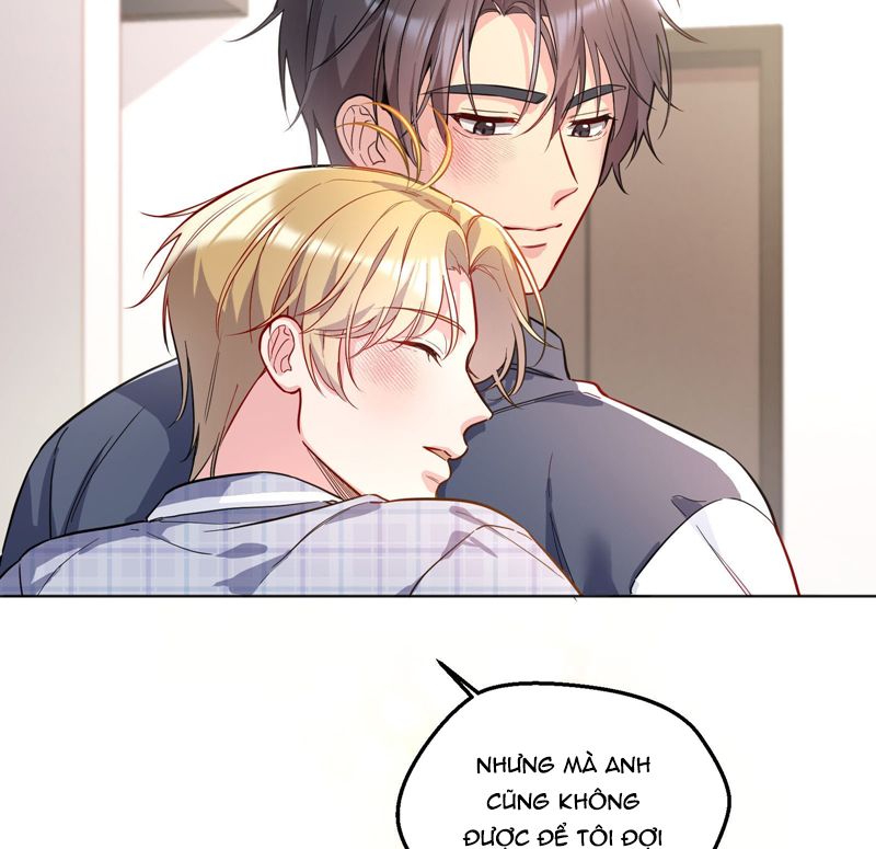 Bí Mật Của Nhân Viên K Chapter 145 - Trang 2