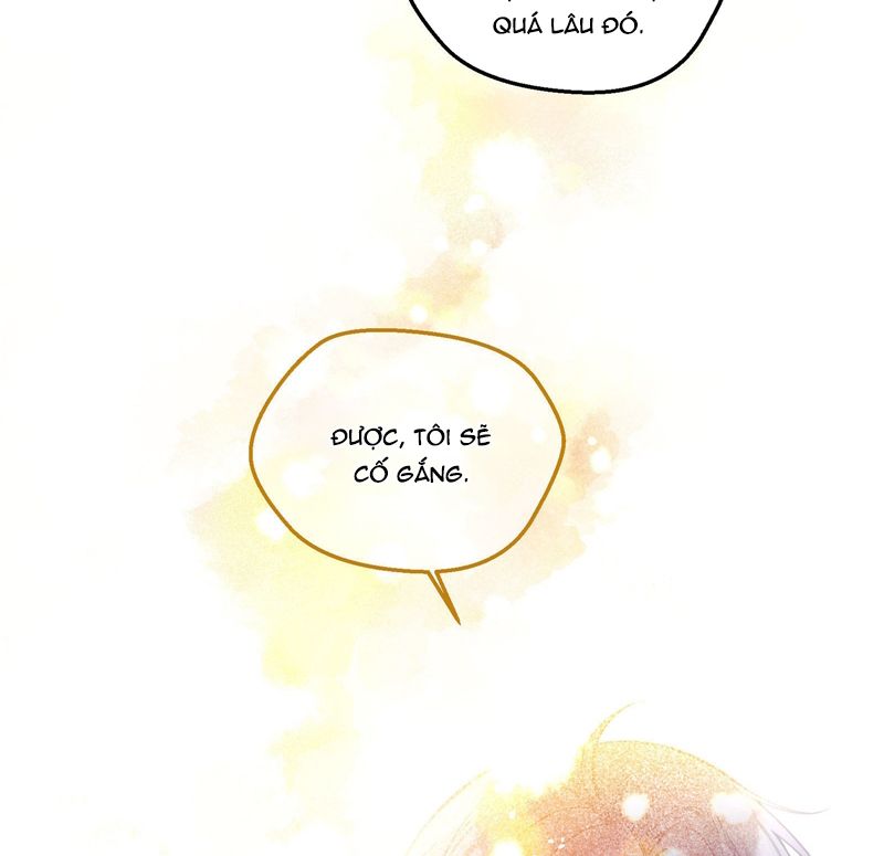 Bí Mật Của Nhân Viên K Chapter 145 - Trang 2