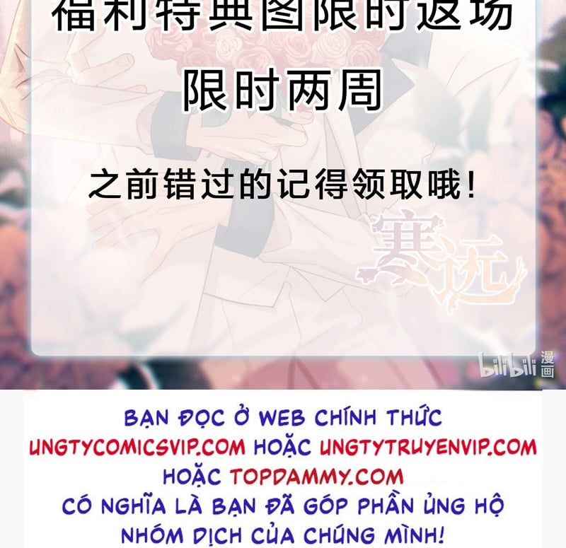 Bí Mật Của Nhân Viên K Chapter 145 - Trang 2