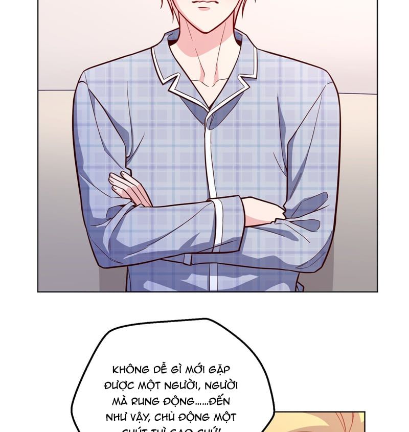 Bí Mật Của Nhân Viên K Chapter 145 - Trang 2