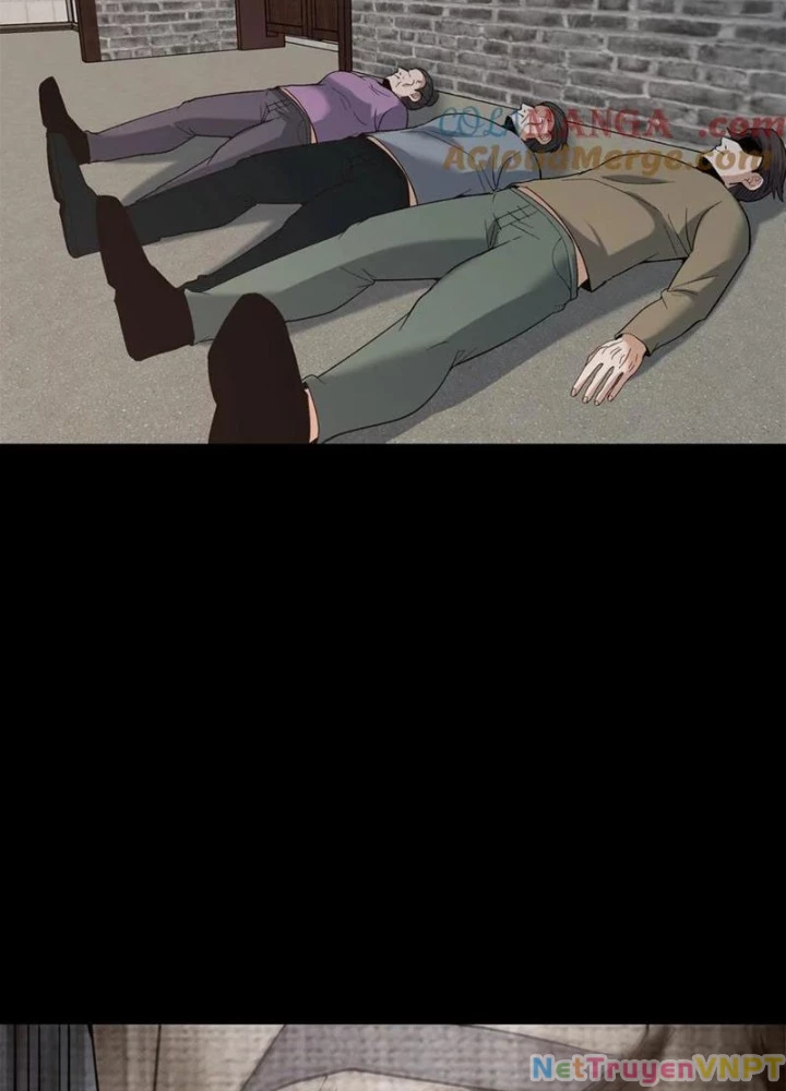 Ngày Tôi Sinh Ra, Bách Quỷ Dạ Hành, Tuyết Thi Hộ Đạo Chapter 666 - Trang 2