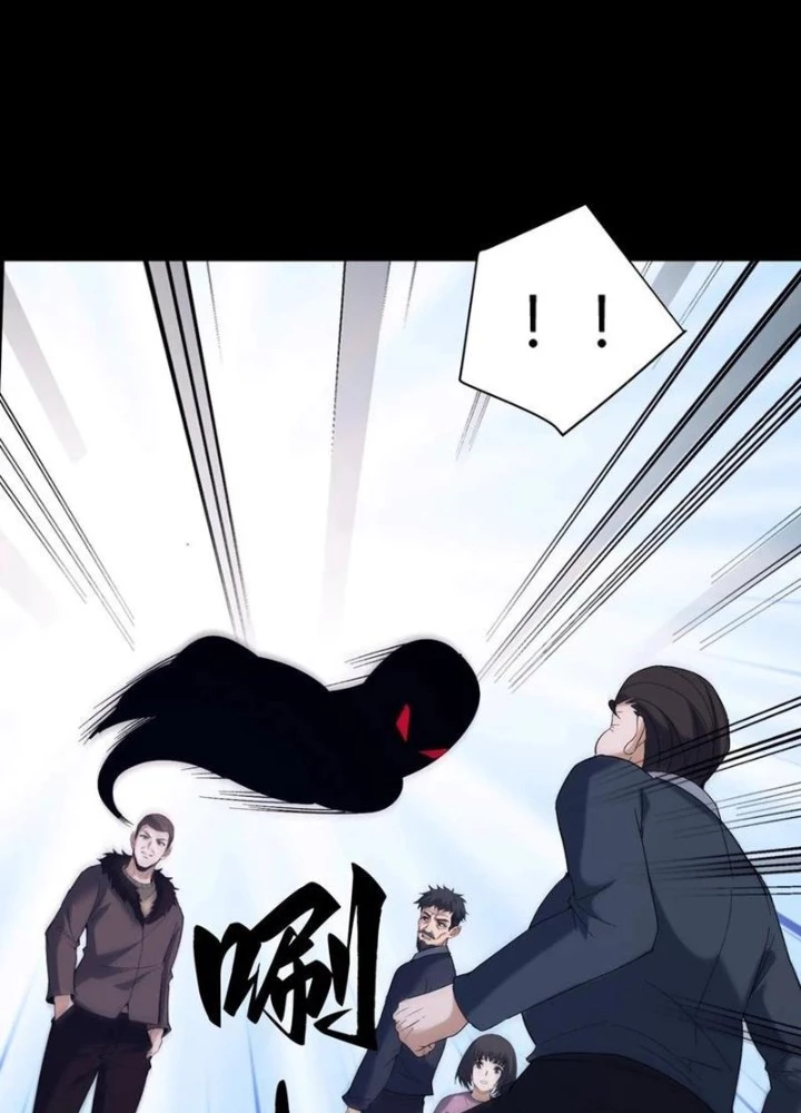 Ngày Tôi Sinh Ra, Bách Quỷ Dạ Hành, Tuyết Thi Hộ Đạo Chapter 666 - Trang 2