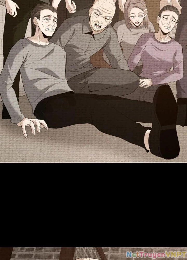 Ngày Tôi Sinh Ra, Bách Quỷ Dạ Hành, Tuyết Thi Hộ Đạo Chapter 666 - Trang 2
