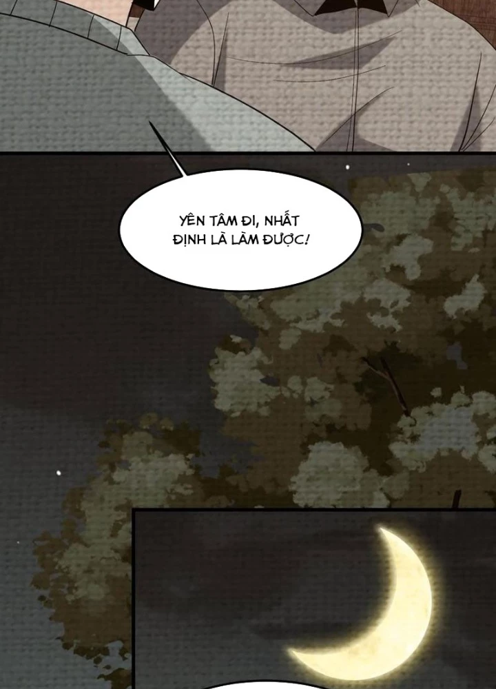 Ngày Tôi Sinh Ra, Bách Quỷ Dạ Hành, Tuyết Thi Hộ Đạo Chapter 666 - Trang 2