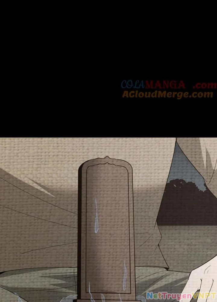 Ngày Tôi Sinh Ra, Bách Quỷ Dạ Hành, Tuyết Thi Hộ Đạo Chapter 666 - Trang 2